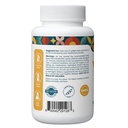 pattern-wellness-vitamin-e-400-iu-suppor-2.jpg