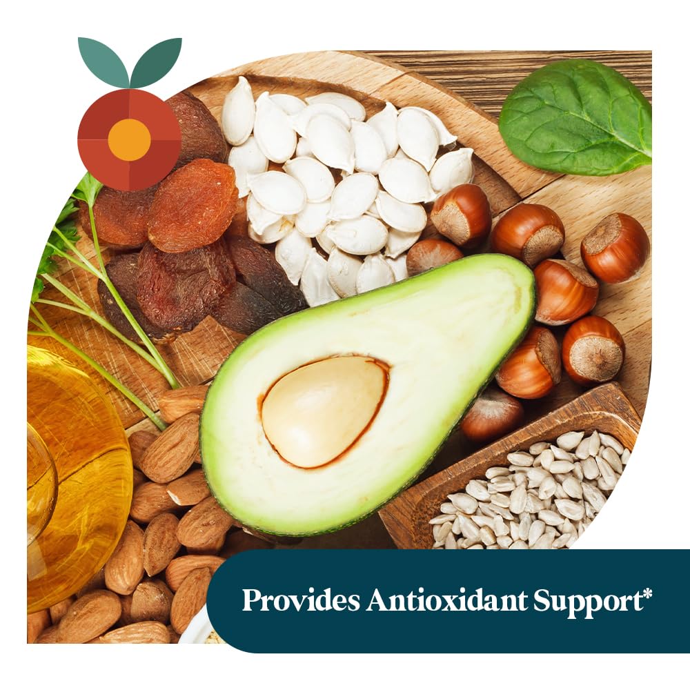 pattern-wellness-vitamin-e-400-iu-suppor-4.jpg