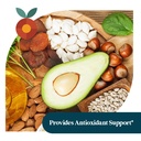pattern-wellness-vitamin-e-400-iu-suppor-4.jpg