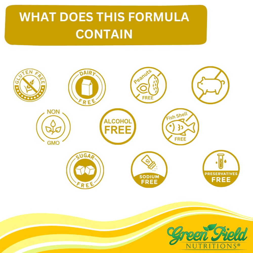 greenfield-nutritions-halal-vitamin-e-40-3.jpg