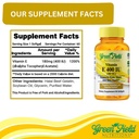 greenfield-nutritions-halal-vitamin-e-40-6.jpg