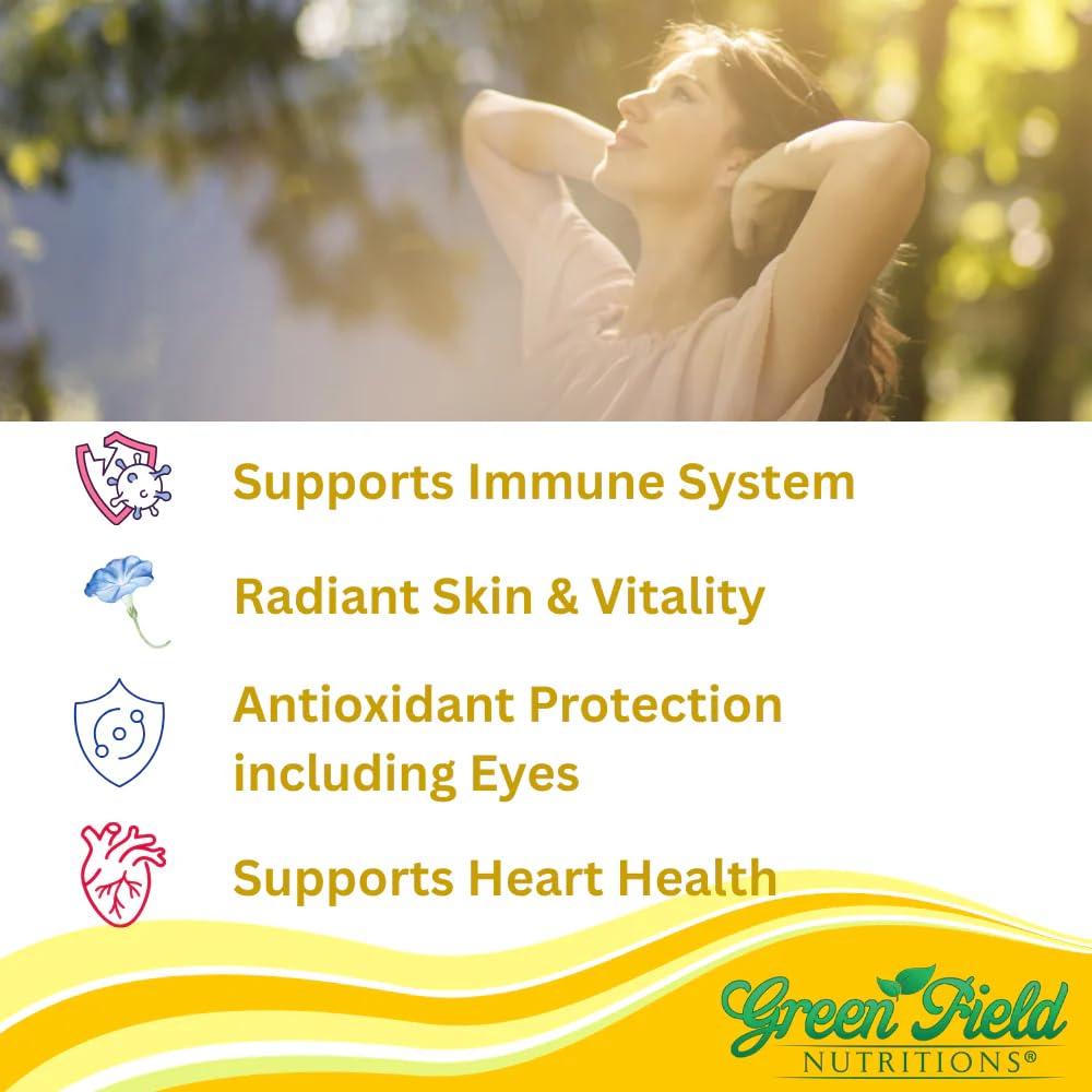 greenfield-nutritions-halal-vitamin-e-40-2.jpg