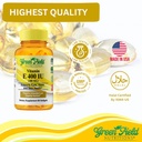 greenfield-nutritions-halal-vitamin-e-40-5.jpg