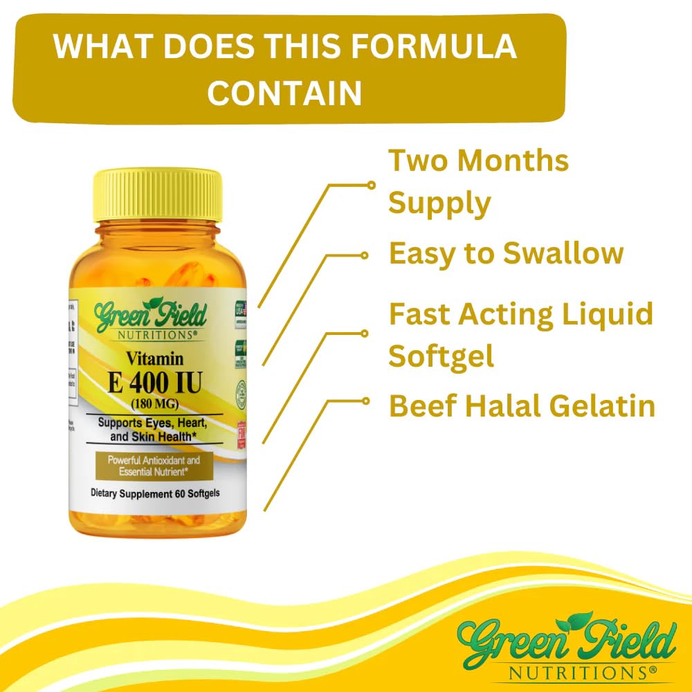greenfield-nutritions-halal-vitamin-e-40-4.jpg