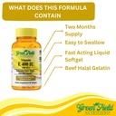 greenfield-nutritions-halal-vitamin-e-40-4.jpg