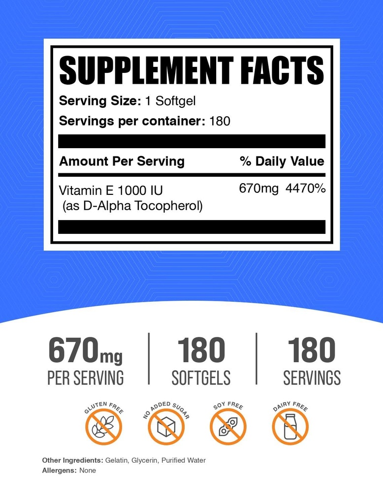 bulksupplements-com-vitamin-e-1000-iu-so-2.jpg