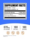 bulksupplements-com-vitamin-e-1000-iu-so-2.jpg