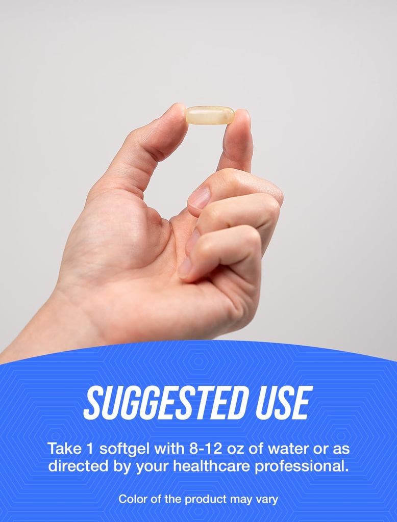 bulksupplements-com-vitamin-e-1000-iu-so-4.jpg