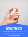 bulksupplements-com-vitamin-e-1000-iu-so-4.jpg
