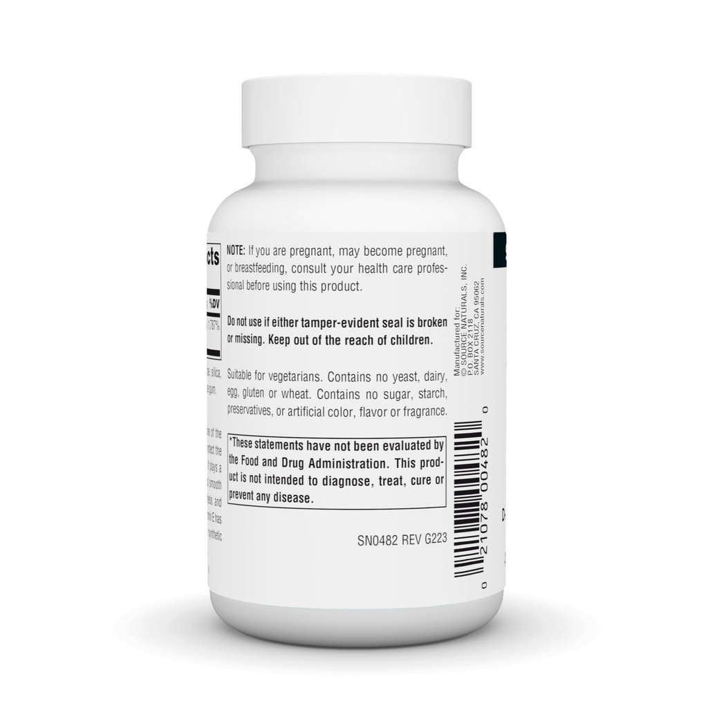 source-naturals-vitamin-e-400-iu-fat-sol-3.jpg