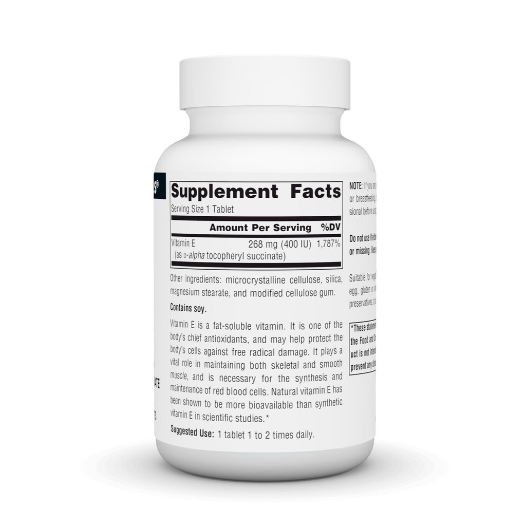 source-naturals-vitamin-e-400-iu-fat-sol-2.jpg