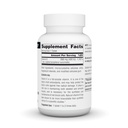 source-naturals-vitamin-e-400-iu-fat-sol-2.jpg