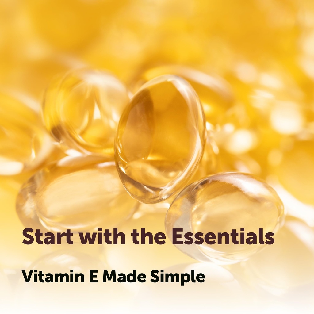 micro-ingredients-vitamin-e-1000-iu-450--5.jpg