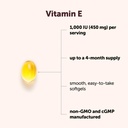 micro-ingredients-vitamin-e-1000-iu-450--3.jpg