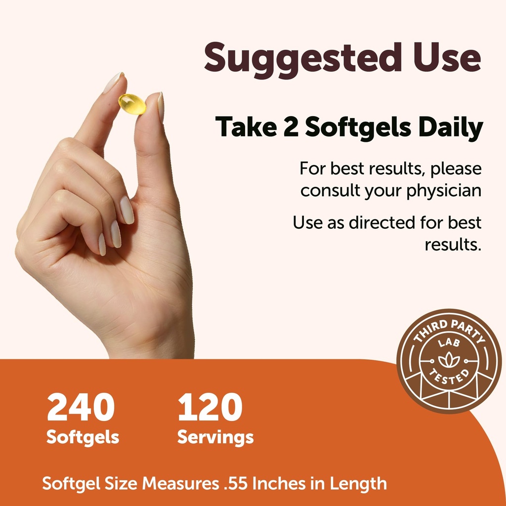 micro-ingredients-vitamin-e-1000-iu-450--4.jpg