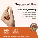 micro-ingredients-vitamin-e-1000-iu-450--4.jpg