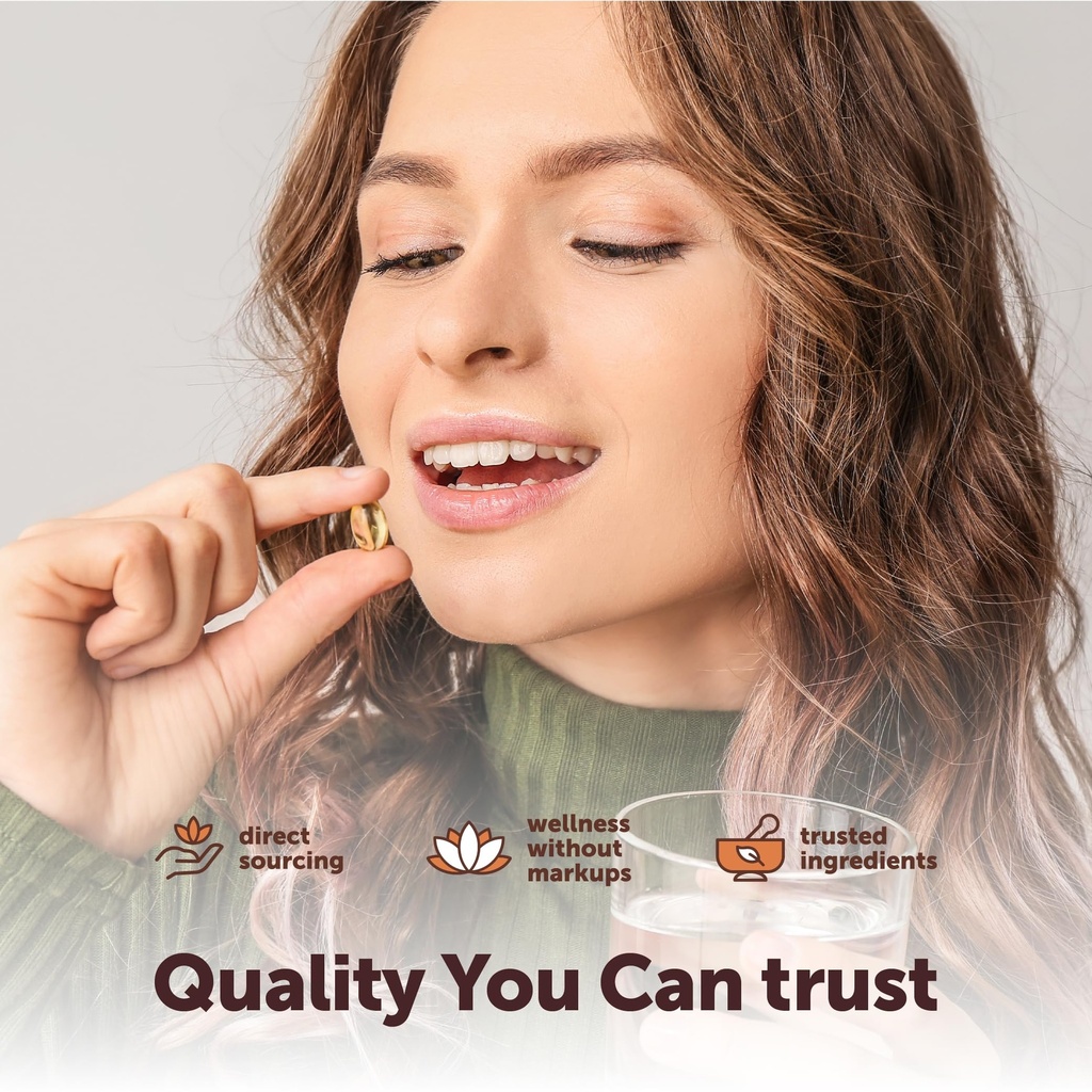 micro-ingredients-vitamin-e-1000-iu-450--6.jpg