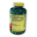 vitamin-e-400-iu-180mg-softgels-500-ct-h-5.jpg