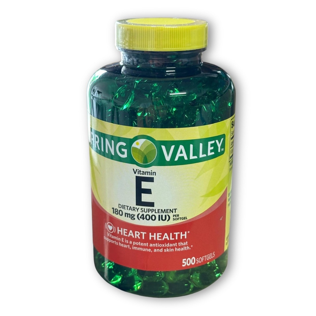 vitamin-e-400-iu-180mg-softgels-500-ct-h-6.jpg