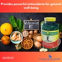 vitamin-e-400-iu-180mg-softgels-500-ct-h-3.jpg