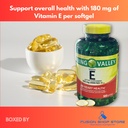 vitamin-e-400-iu-180mg-softgels-500-ct-h-2.jpg