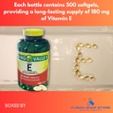 vitamin-e-400-iu-180mg-softgels-500-ct-h-4.jpg