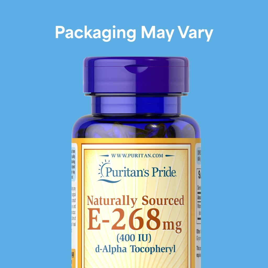 puritan-s-pride-vitamin-e-268mg-400iu-d--2.jpg