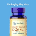 puritan-s-pride-vitamin-e-268mg-400iu-d--2.jpg