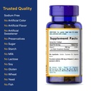 puritan-s-pride-vitamin-e-268mg-400iu-d--6.jpg