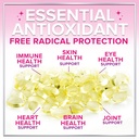 vitamin-e-180-mg-per-serving-powerful-ha-5.jpg