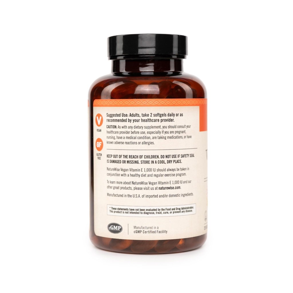 naturewise-vitamin-e-1000-iu-softgels-45-2.jpg
