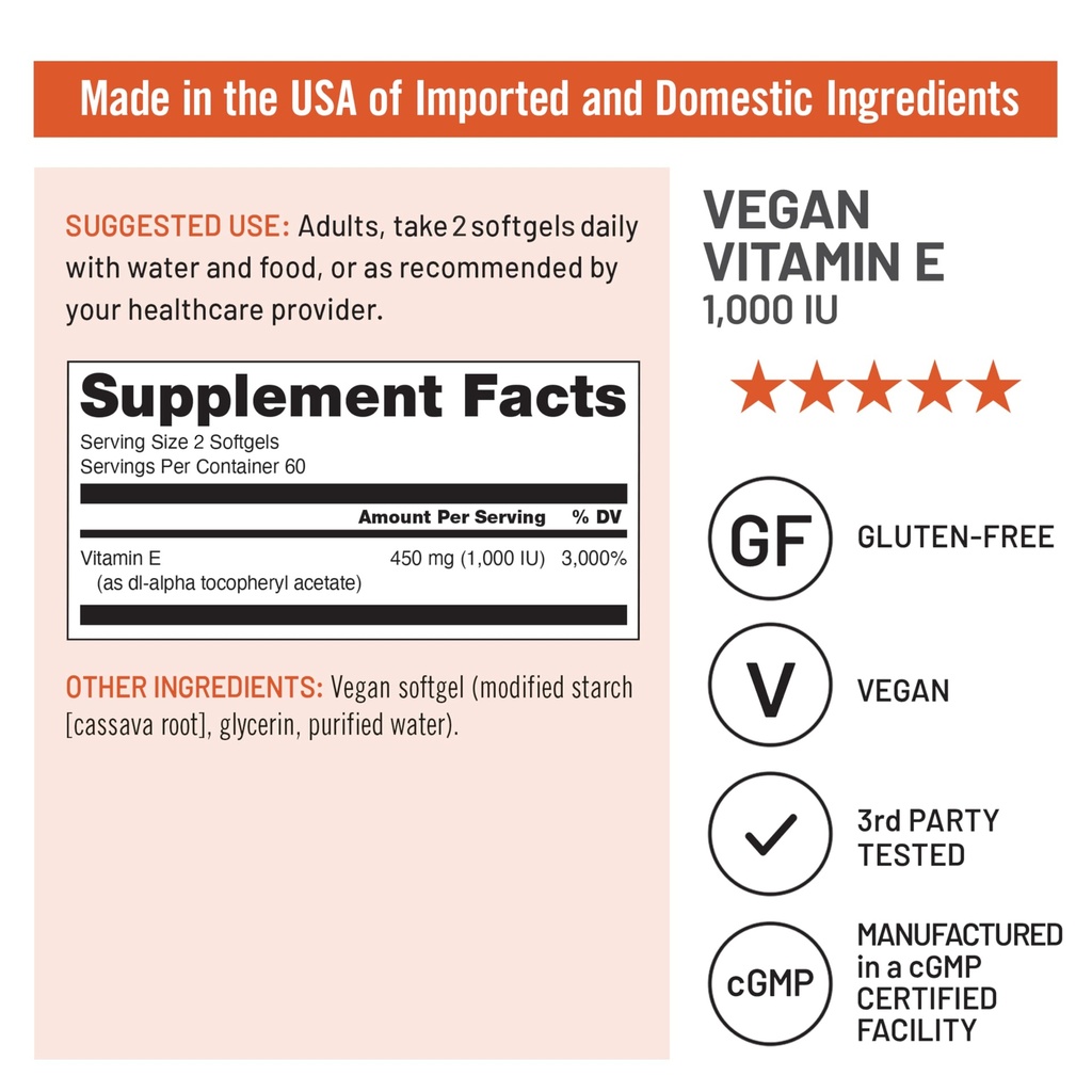 naturewise-vitamin-e-1000-iu-softgels-45-6.jpg