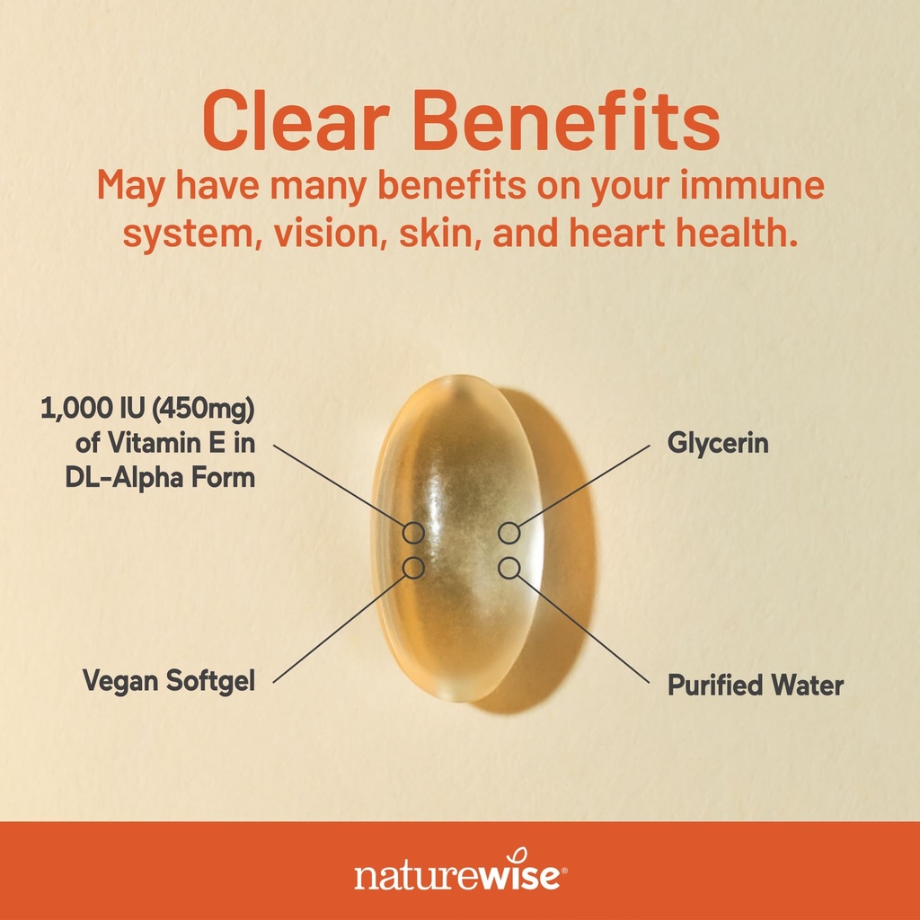 naturewise-vitamin-e-1000-iu-softgels-45-5.jpg