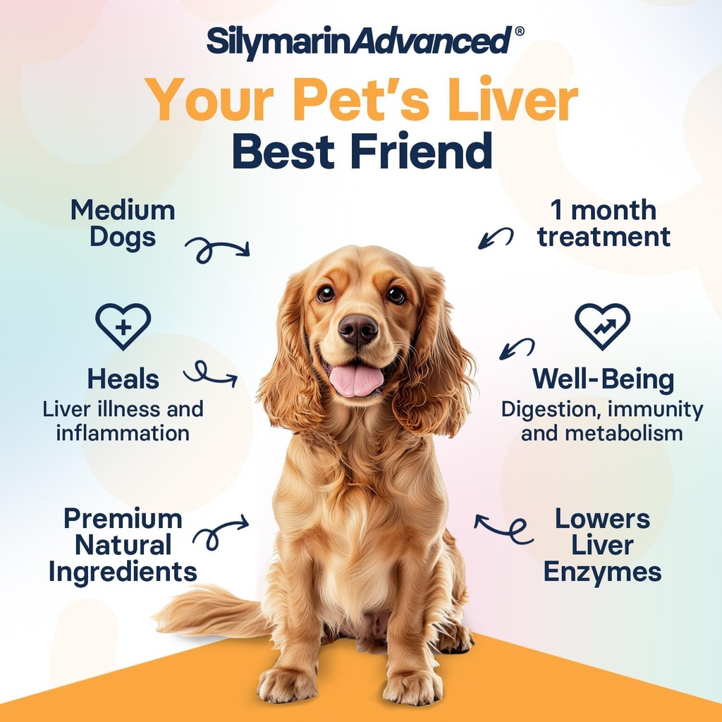 liver-health-supplement-for-medium-dogs--3.jpg