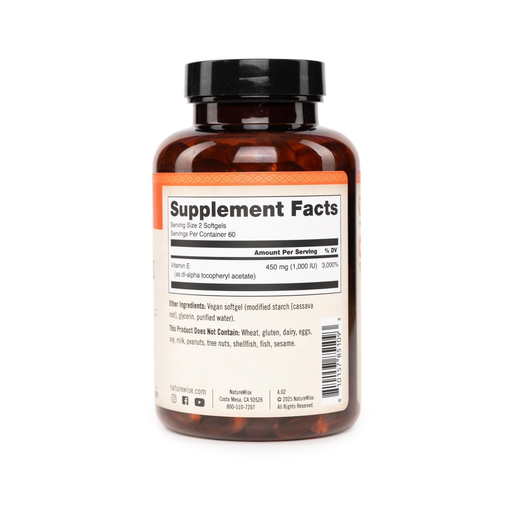 naturewise-vitamin-e-1000-iu-softgels-45-3.jpg