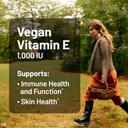 naturewise-vitamin-e-1000-iu-softgels-45-4.jpg