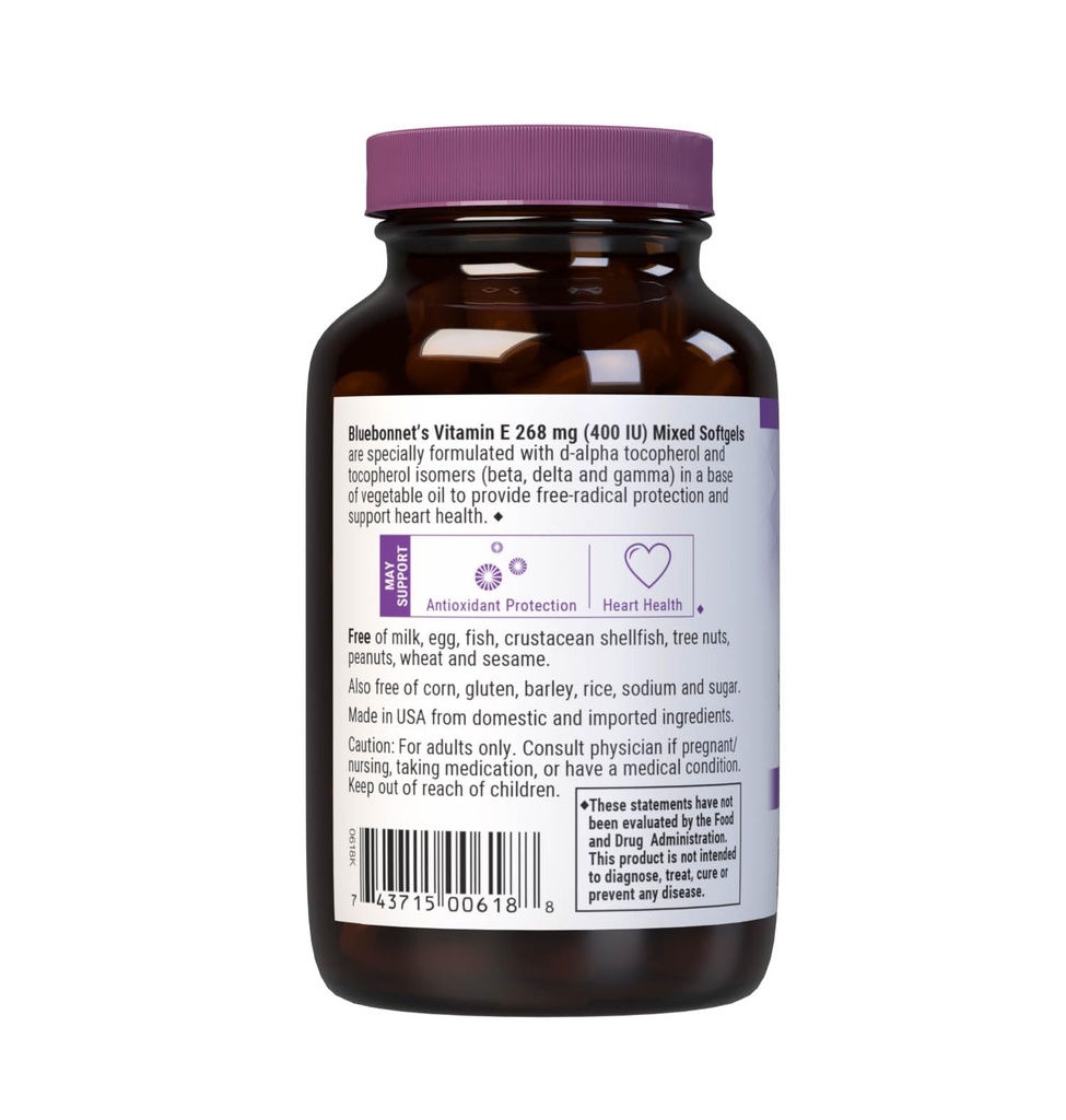 bluebonnet-nutrition-vitamin-e-400-iu-26-3.jpg
