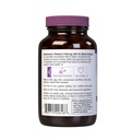 bluebonnet-nutrition-vitamin-e-400-iu-26-3.jpg