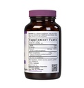 bluebonnet-nutrition-vitamin-e-400-iu-26-2.jpg