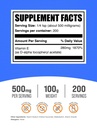 bulksupplements-com-vitamin-e-400-iu-pow-2.jpg