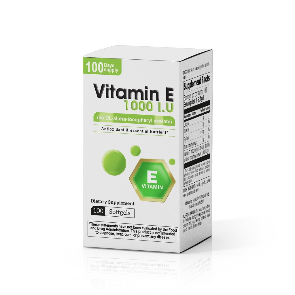 vitamin-e-1000-iu-softgels-antioxidant-s-6.jpg