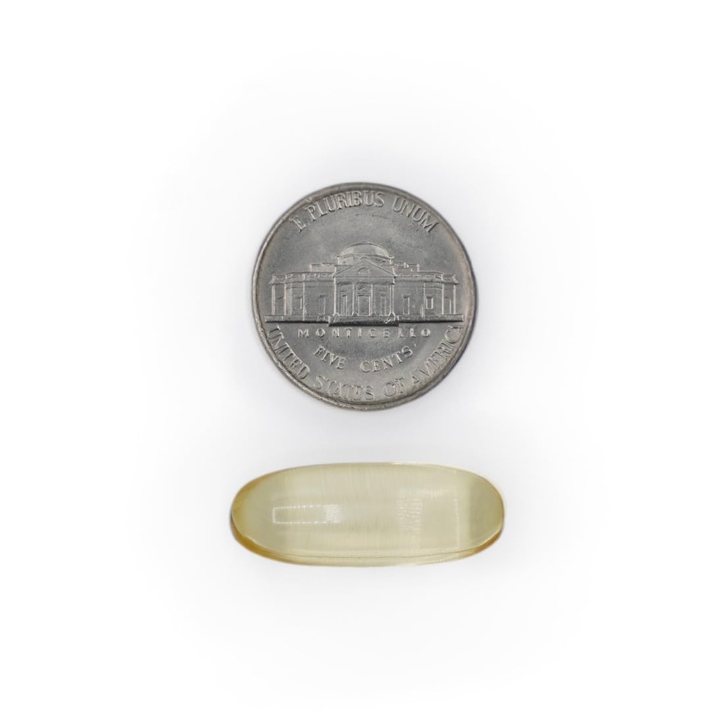 vitamin-e-1000-iu-softgels-antioxidant-s-5.jpg