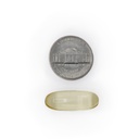 vitamin-e-1000-iu-softgels-antioxidant-s-5.jpg