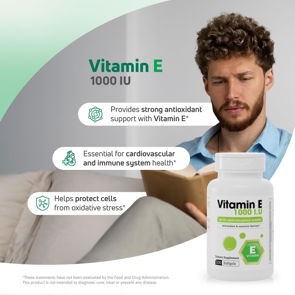 vitamin-e-1000-iu-softgels-antioxidant-s-3.jpg