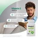 vitamin-e-1000-iu-softgels-antioxidant-s-3.jpg