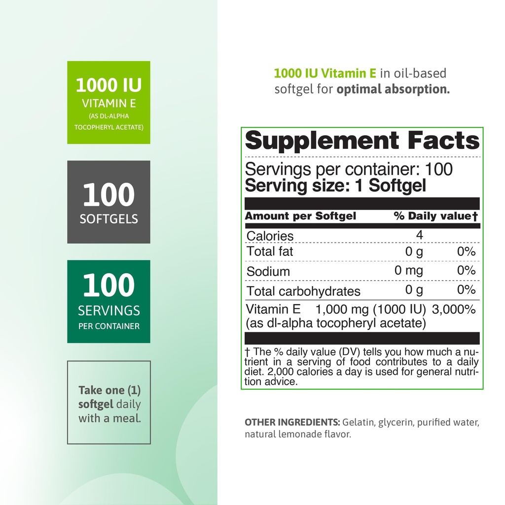 vitamin-e-1000-iu-softgels-antioxidant-s-2.jpg