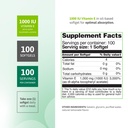 vitamin-e-1000-iu-softgels-antioxidant-s-2.jpg