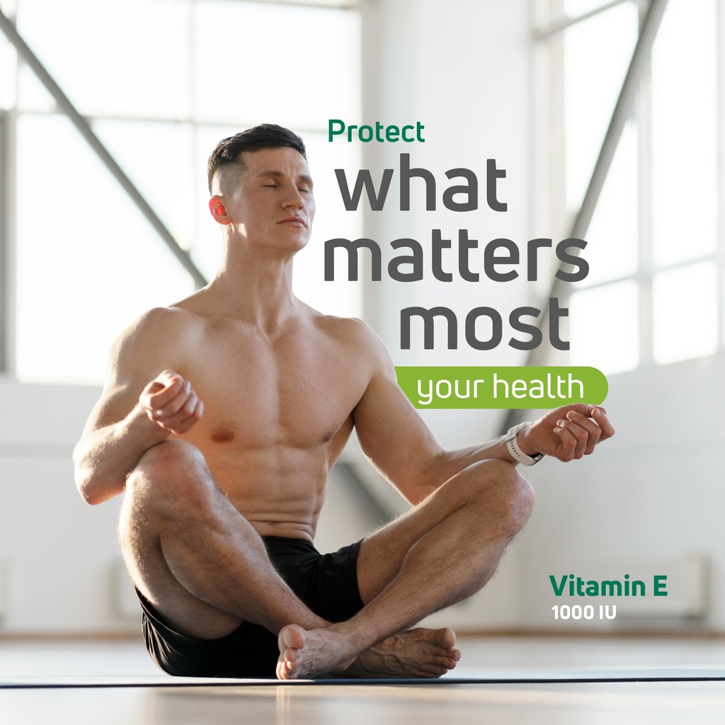 vitamin-e-1000-iu-softgels-antioxidant-s-4.jpg