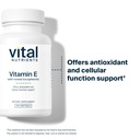 vital-nutrients-vitamin-e-with-mixed-toc-3.jpg