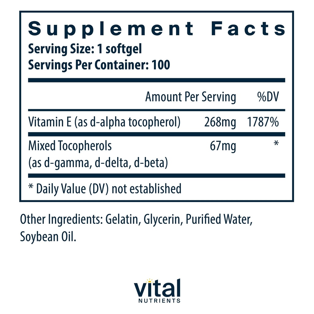 vital-nutrients-vitamin-e-with-mixed-toc-2.jpg